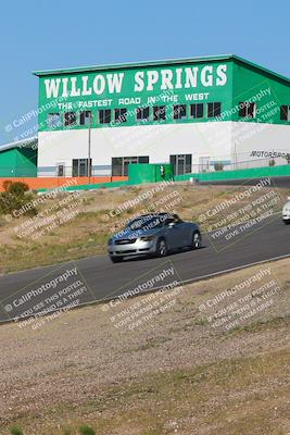 media/Apr-13-2025-Touge2Track (Sun) [[1b03265cc0]]/Green group/Turn 4/